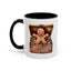 Christmas Mug - Gingerbread Man Box