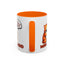 Humor Mug - Morning Mood