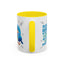 Office Mug - Please Remind Me
