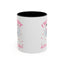 Humor Mug - I'm Sorry Did I Roll My Eyes Out loud?