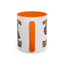 Office Mug - I'm Not Arguing