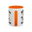 Humor Mug - Silly Goose On The Loose