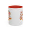 Fall Mug