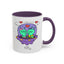Alien Mug - Alien Love