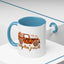 Fall Mug