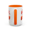 Office Mug - Just So We're Clear
