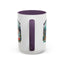 Father's Day Mug - Doin Dad Sh*t