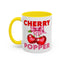 Adult Mug - Cherry Popper