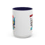 Office Mug - Deadline