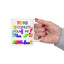 Anniversary Mug. -You Complete Me
