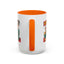 Office Mug - Nope