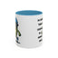 Adult Mug - I'm Busier Than a Cucumber In a Women's Prison