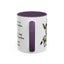 Humor Mug - If there are no stupid questions