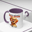 Animal Mug - Some People Just Need