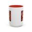 Father's Day Mug - Best Dad Ever Toolset