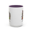 Animal Mug - Social Battery