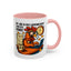 Office Mug - My Job