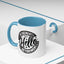 Retirement Mug