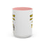 Humor Mug - Some People