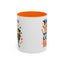 Humor Mug - You Just Yeed Your Last Haw