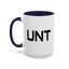 Adult Mug - Cunt