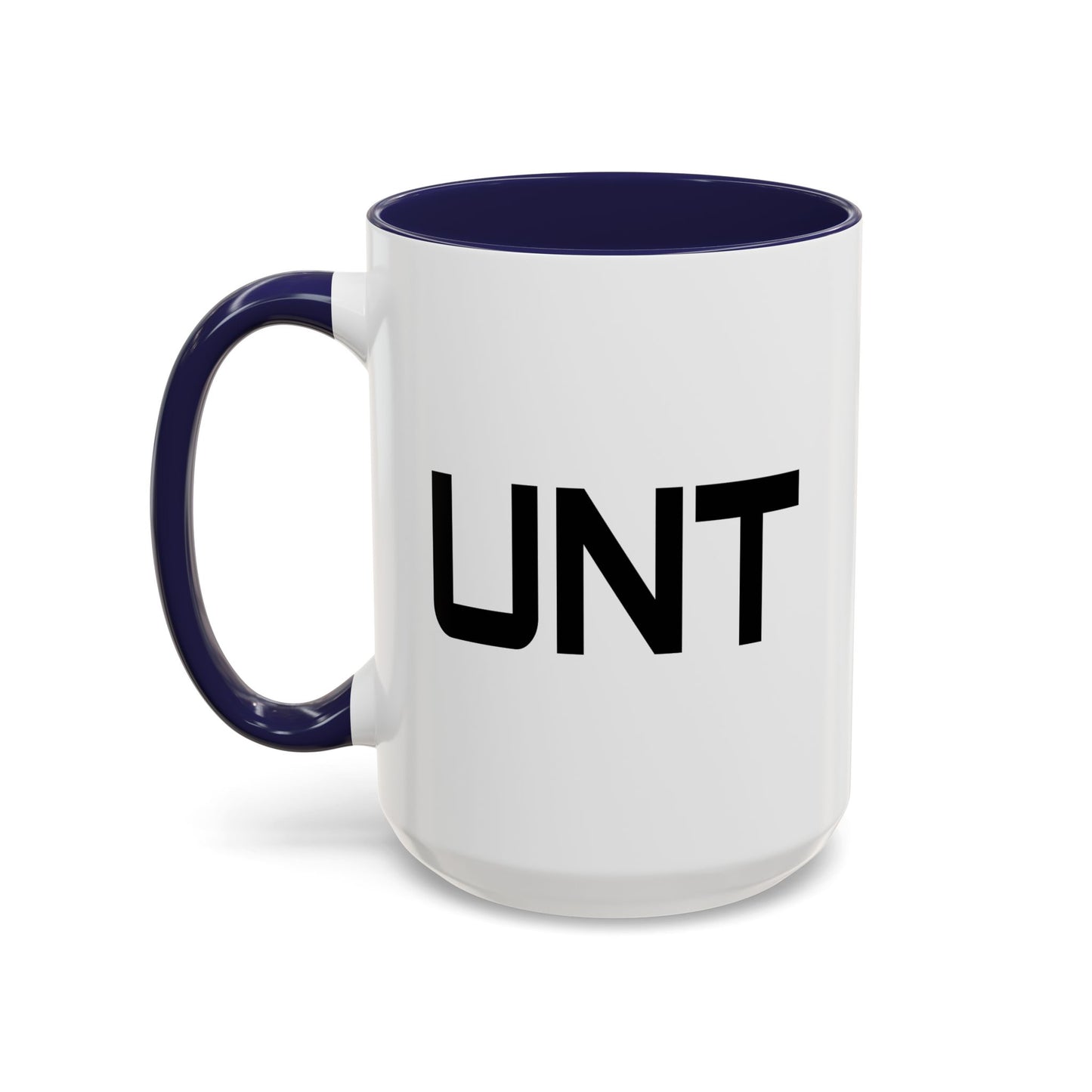 Adult Mug - Cunt