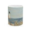 Artistic Mug - Felted Lighthouse 2