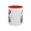 Mother's Day Mug - Love You Mom