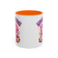 Wellness Mug - Mental Health Matters