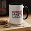 4th of July Mug - Sweet Land of Liberty