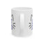 Father's Day Mug - Cat Dad