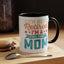 Retirement Mug