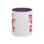 Adult Mug - Don't Get Me Wet