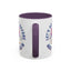 Humor Mug - Let's Do This Before