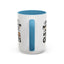 Humor Mug - I'm Not Procrastinating I'm Doing Side Quests