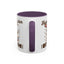 Easter Mug - Happy Easter Bruh