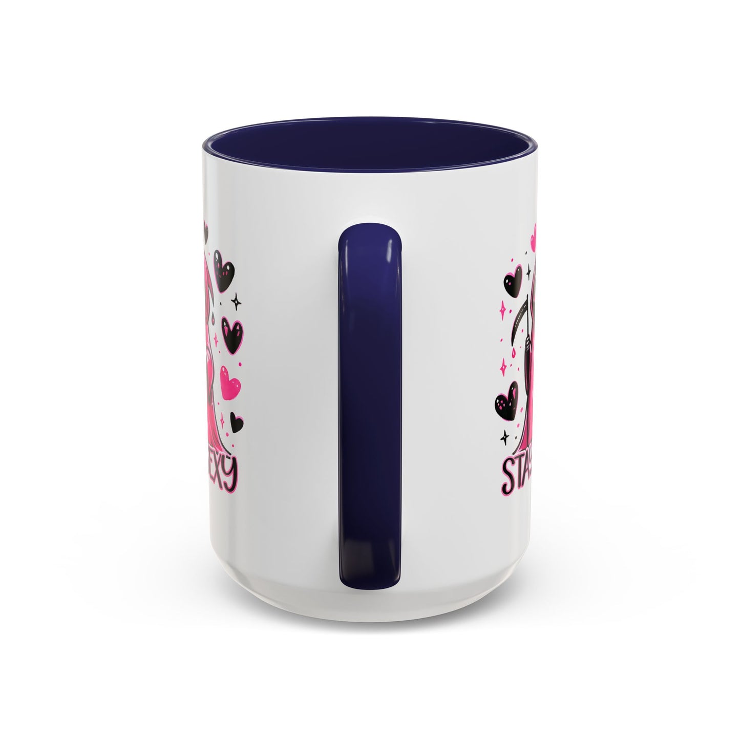 Adult Mug - Stay Sexy