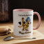 Anniversary Mug - I Still Find You Very A-peel-ing