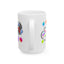 Motivation Mug - You Got This Spray Can