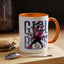 Office Mug - Girl Boss
