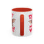 Adult Mug - Don't Get Me Wet