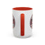 Humor Mug - You're Beary Cute