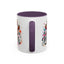 Animal Mug - Dog Mama