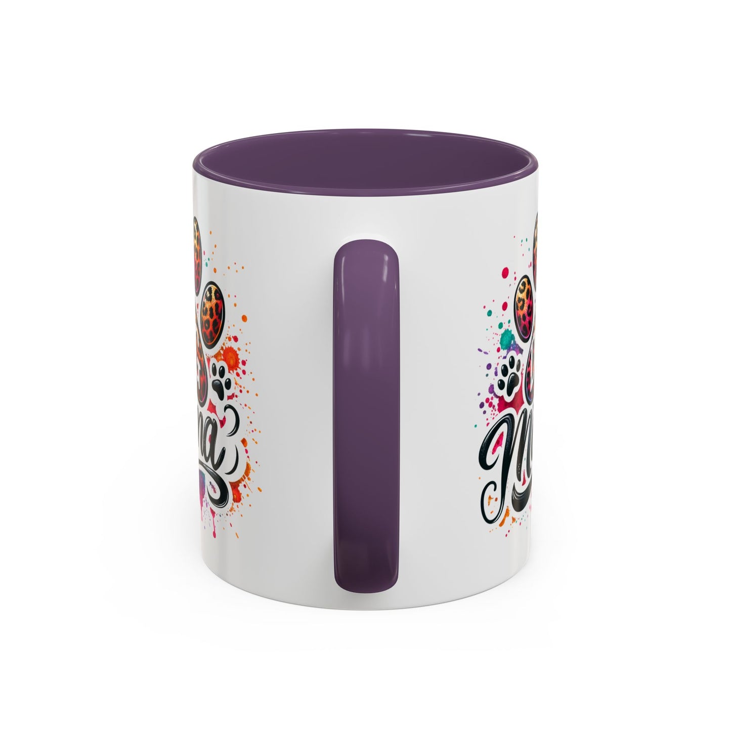 Animal Mug - Dog Mama
