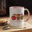 Fall Mug