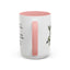 Humor Mug - If there are no stupid questions