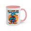 Office Mug - Do I Look