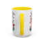 Adventure Mug - Let's Go To The Beach