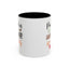 Fall Mug