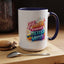 Humor Mug - Fluent in Sarcasm